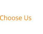 Choose Us
