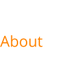 About