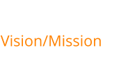 Vision/Mission