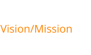 Vision/Mission
