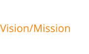Vision/Mission
