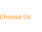 Choose Us
