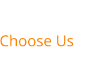 Choose Us